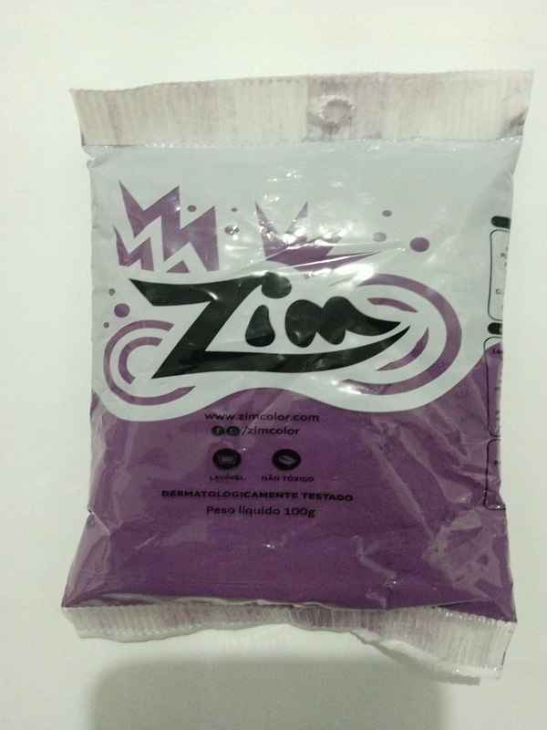 KIT-10-Pacotes-100gr-PO-LILAS---Cha-Revelacao-