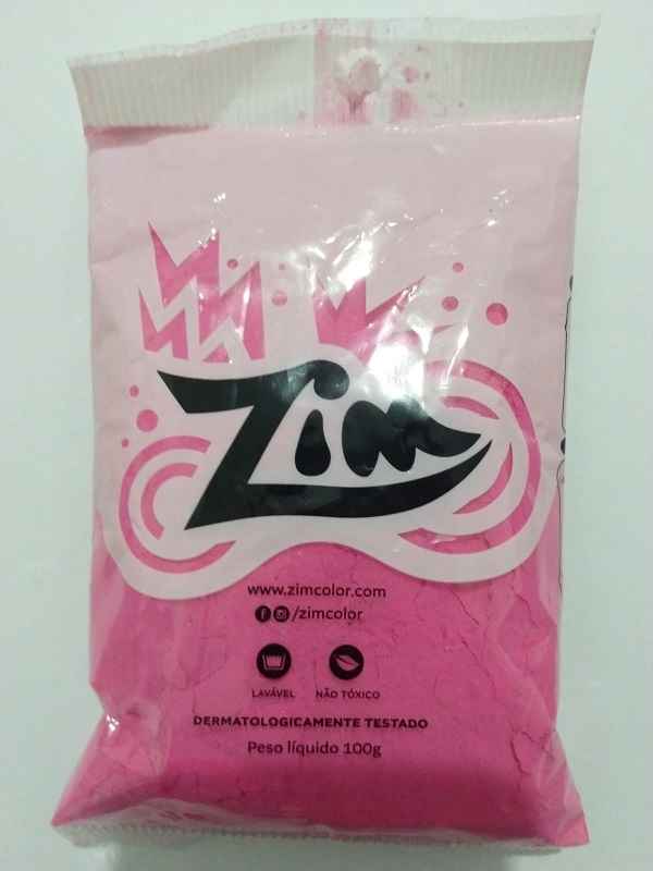 KIT-10-Pacotes-100gr-PO-ROSA---Cha-Revelacao