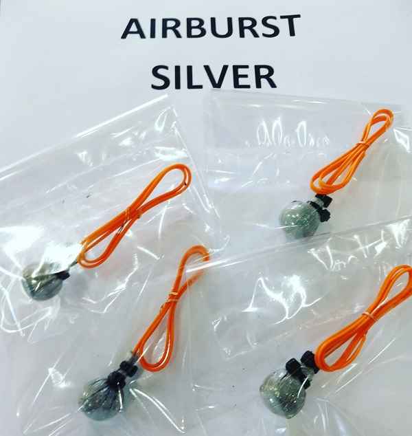 KIT-10-AIRBURST-SILVER