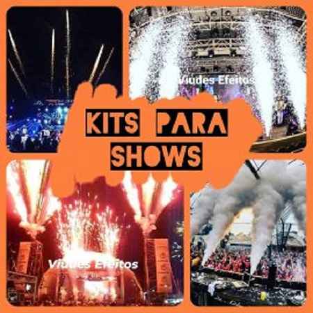 KIT-2-SHOW---4-PAPEL,-4-SERPENTINA,-4-GERBS-15.