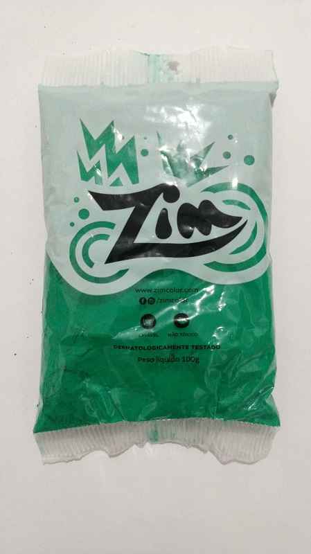 KIT-10-Pacotes-100gr-PO-VERDE-Cha-Revelacao-